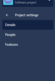 26.png