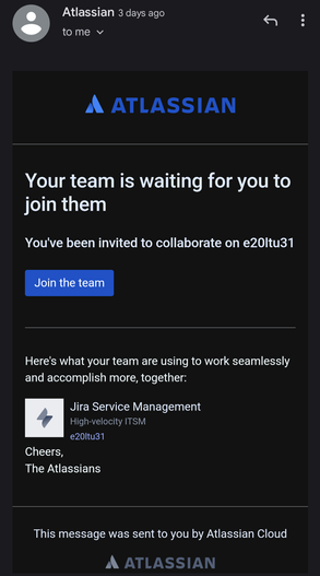 Screenshot_20230728-164547.png