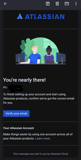 Screenshot_20230728-164457.png