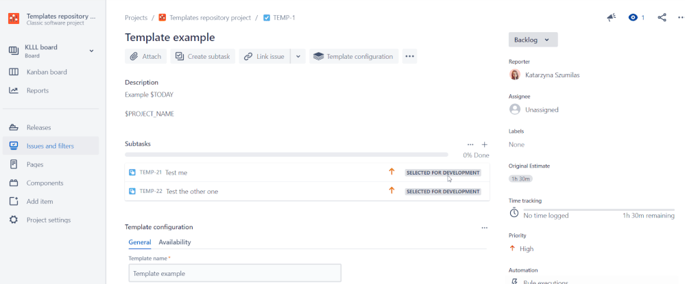 5.gif
