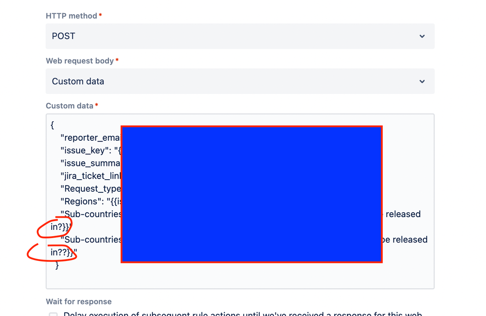 Screenshot 2023-07-28 at 2.01.56 PM.png