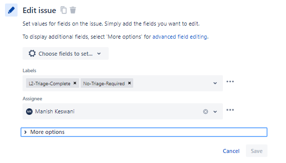 jira-rule-actions.PNG