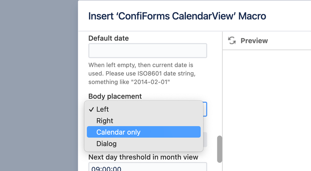 Screenshot 2023-07-28 at 12.46.23.png