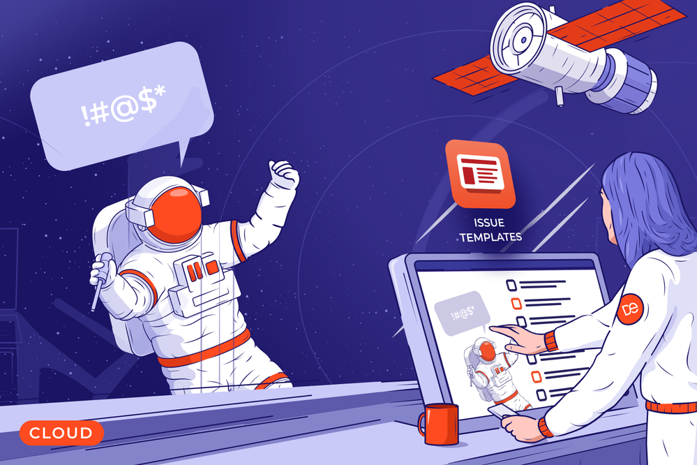 FAQ Issue Templates 1 Cover Cloud.png