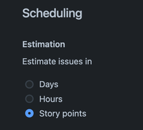 Screenshot 2023-07-28 at 12.24.16.png