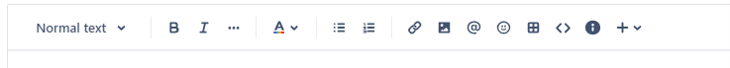 Picture1.png