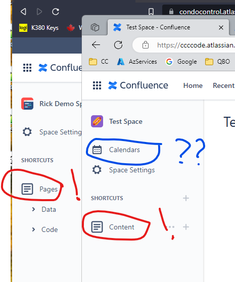 Screenshot 2023-07-28 085724.png