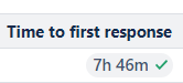 Screenshot 2023-07-28 191409.png