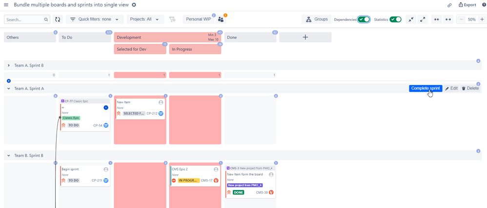 multiple_boards_single_view.png