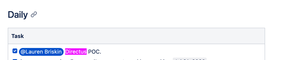 Screenshot 2023-07-28 at 9.16.31 AM.png