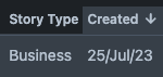 Screenshot 2023-07-28 at 11.58.03 AM.png