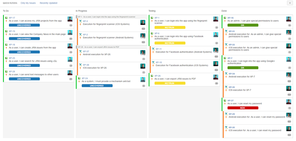 Agile_board — copy.png