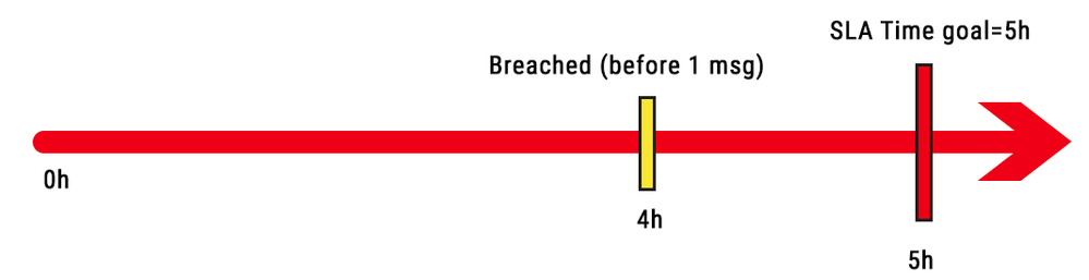 image19.png