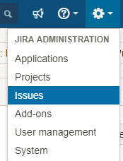 issues.png