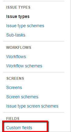 custom_field.png