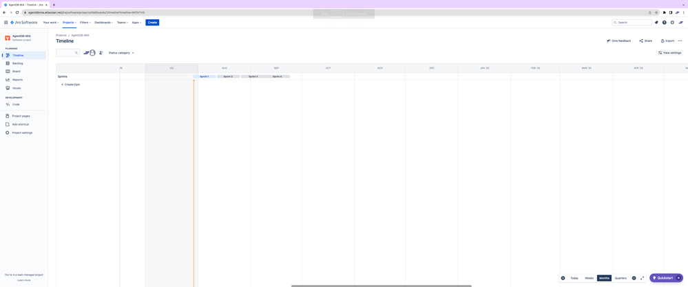 Screenshot 2023-07-29 at 6.02.29 PM.png