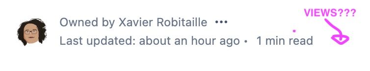 CONFLUENCE.jpg