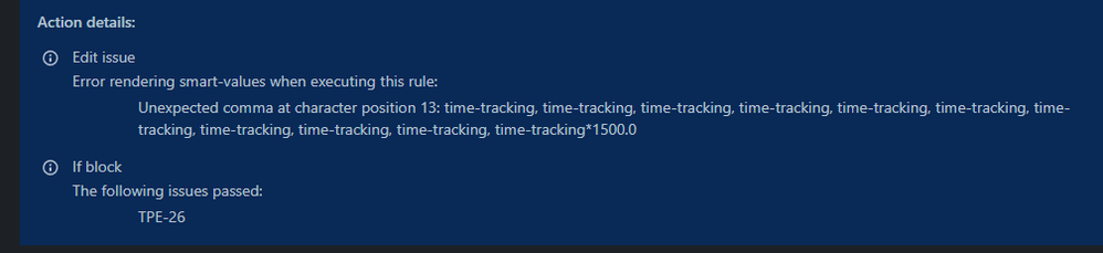 Screenshot 2023-07-29 190848.png