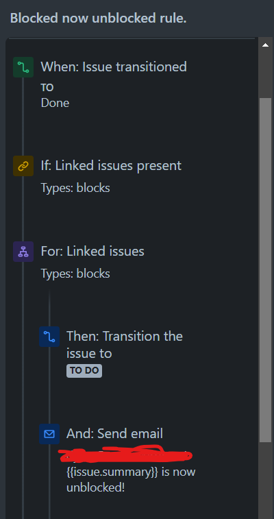 Screenshot 2023-07-29 193655.png