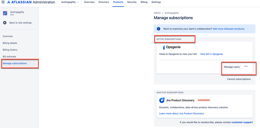 Manage.Subscriptions.png