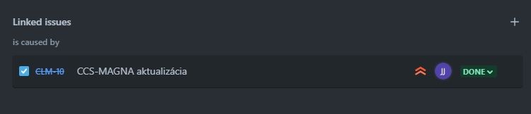 Jira_1.jpg