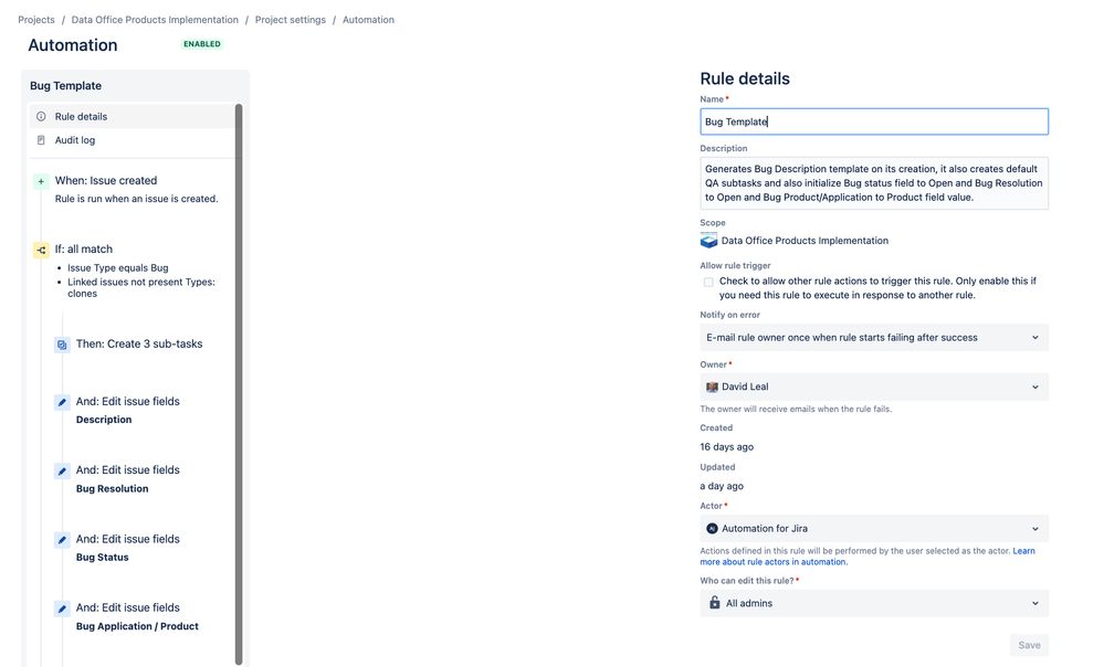Screenshot 2023-07-30 at 3.29.52 PM.png