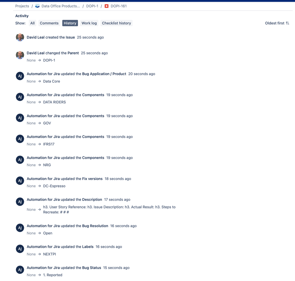 Screenshot 2023-07-30 at 11.15.34 PM.png
