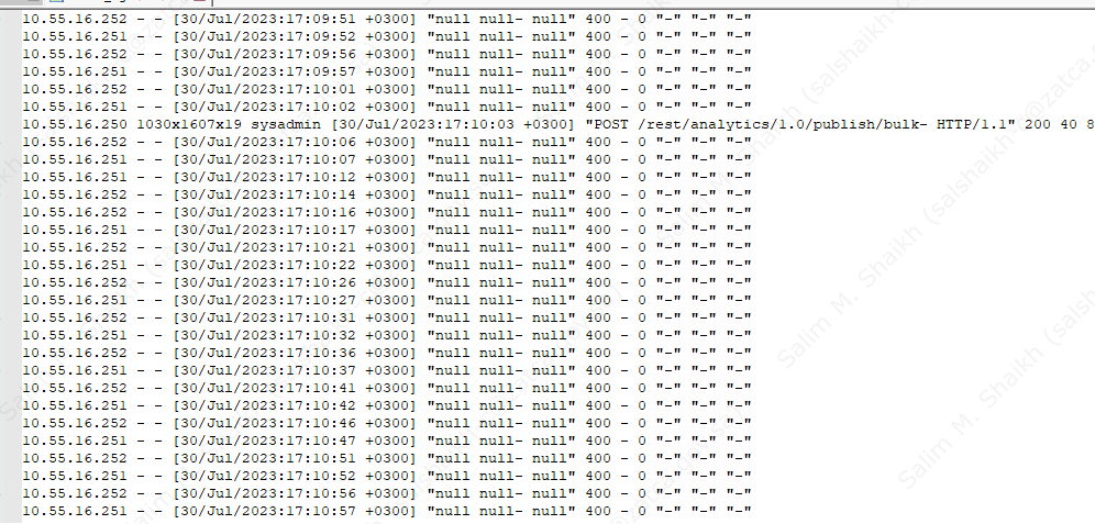 server log.PNG