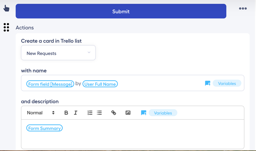 form submit settings.png