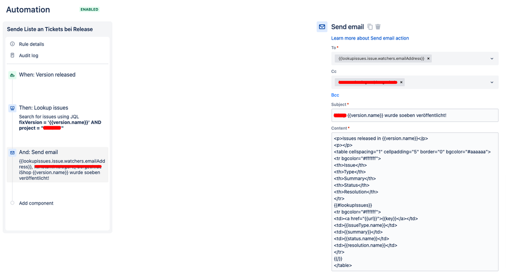 Automation - Jira.png