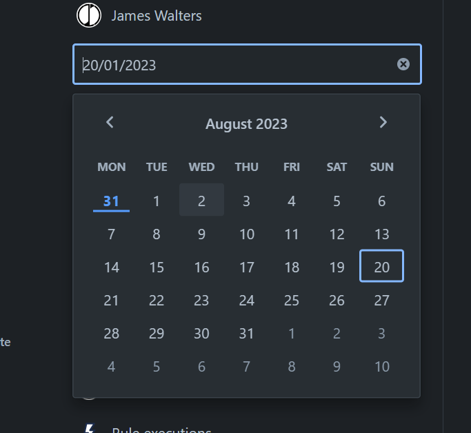 2 Aug.png