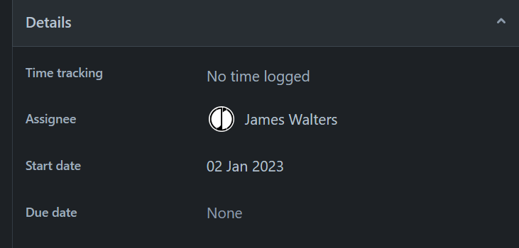 Refresh, 2 Jan.png