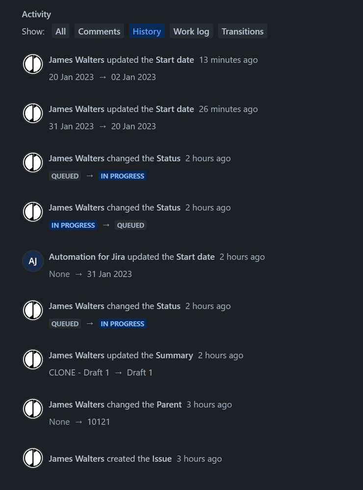 history.png