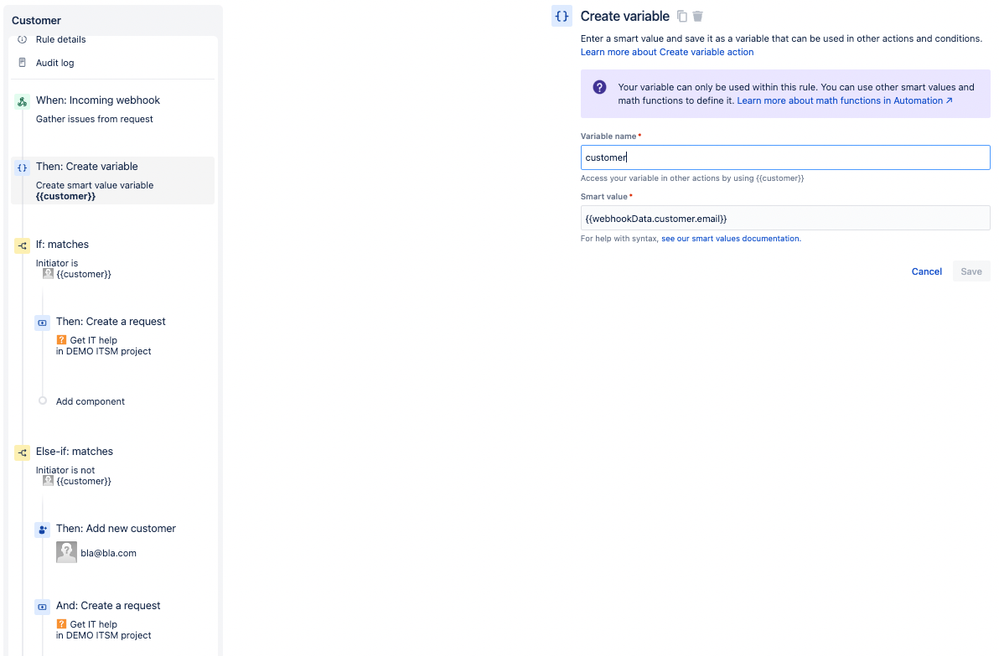Screenshot 2023-07-31 at 10.43.41.png