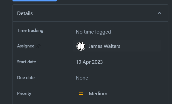 19 April selected.png