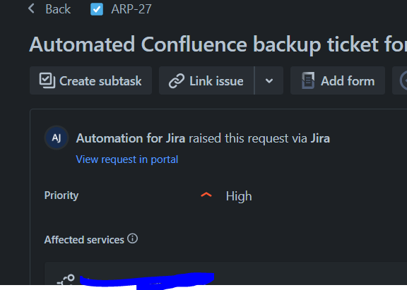 Capture.PNG