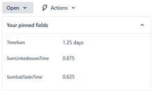 Capture_fields.JPG