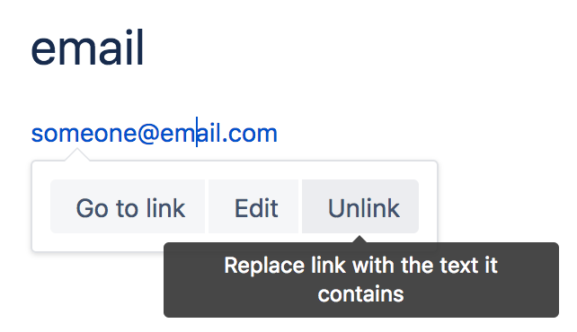 Screen Shot 2018-07-18 at 12.59.36.png