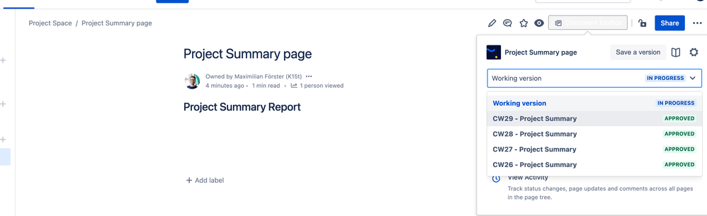 scroll_documents_document_toolbox.png