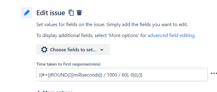 Screenshot 2023-07-31 163434.png