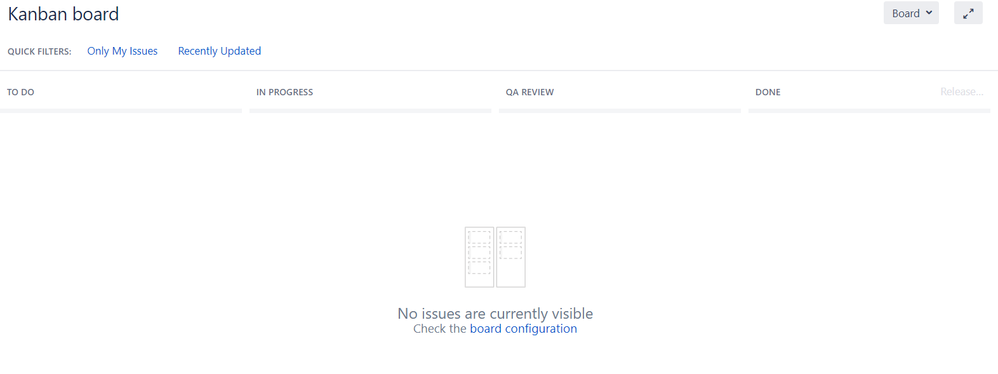 Screenshot 2023-07-31 163621.png