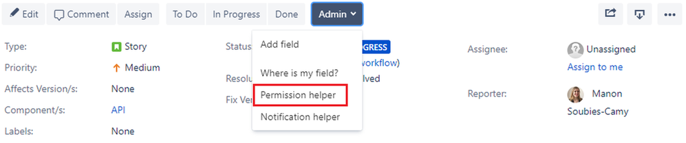 permissionhelper.png