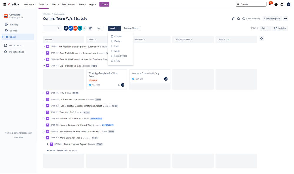 CAM-board-Agile-board-Jirav2.png
