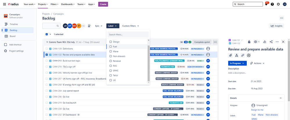 Campaigns-Agile-board-Jira (1).png