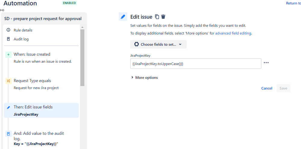 2023-07-31 15_11_09-Automation - Jira und 5 weitere Seiten - Geschäftlich – Microsoft​ Edge.png