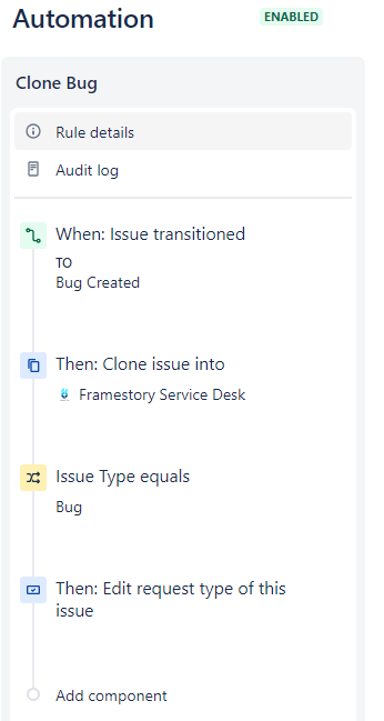 Clone9.png