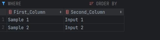 db_query.jpeg