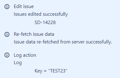 2023-07-31 15_44_21-Automation - Jira und 4 weitere Seiten - Geschäftlich – Microsoft​ Edge.png