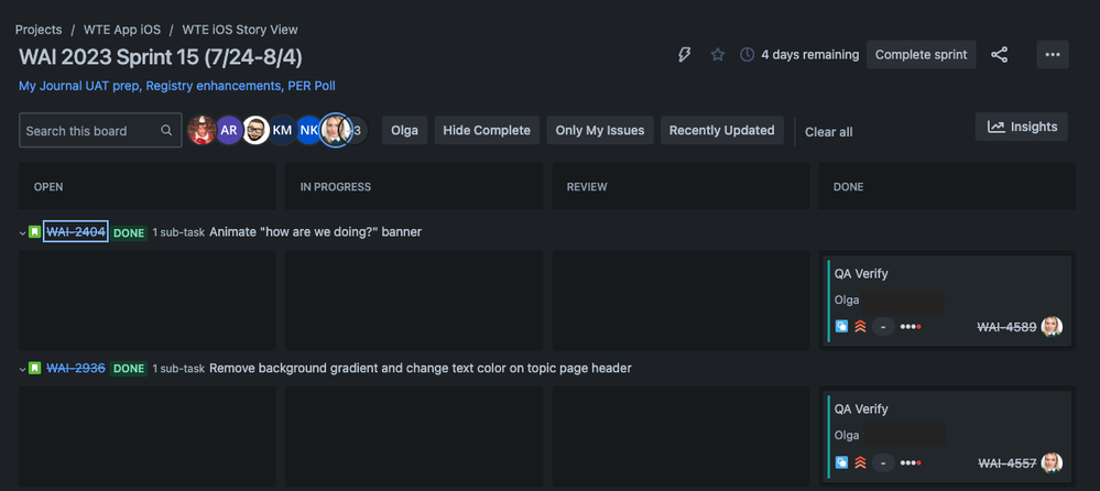 Jira Screenshot.png