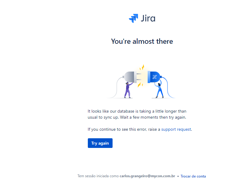 jira-error-access.png